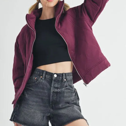 aa0dbd13caa4447baf097d64ceced797-Max-Origin