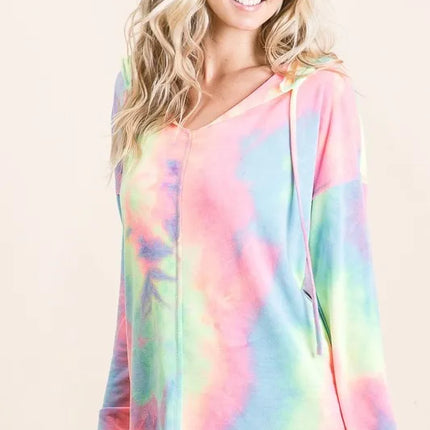 aa0dee32185b4571a8c23d1ba13da9cd-Max-Origin