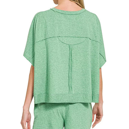 aa0f44793b0e4fff88793e3cf9c4ac94-Max-Origin