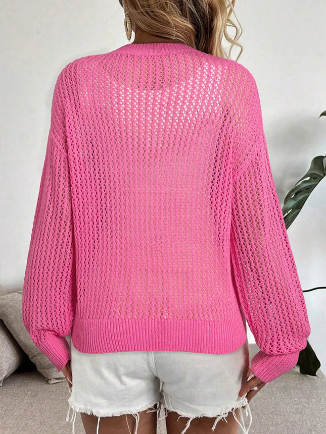 aa122584-2661-4b1e-9354-f45d91d7c056-Max-Origin