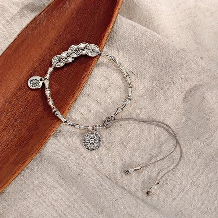 aa139906-1815-4998-8670-4a37f0a993f2-Max-Origin