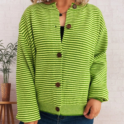 aa177a6c2b4a480c920e6e05f3337eed-Max-Origin