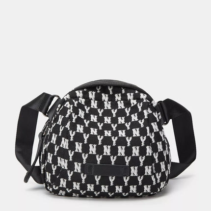 aa19a6f599af482f9756c30b9e3c74b3-Max-Origin