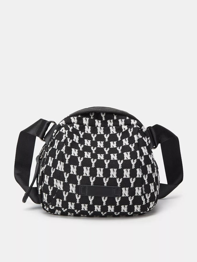 aa19a6f599af482f9756c30b9e3c74b3-Max-Origin