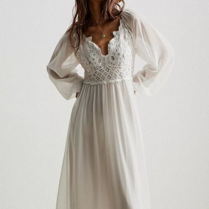 aa1c122a-aa6f-470c-b084-7d504f44fa74-Max-Origin