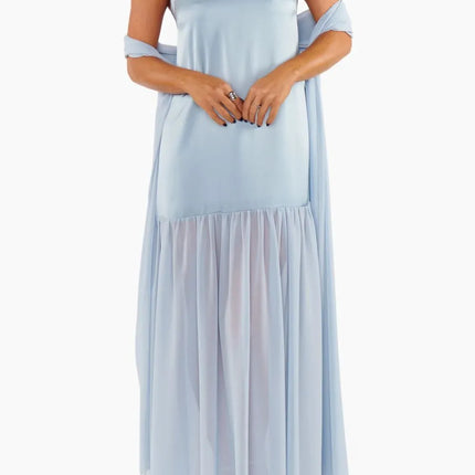 aa2231ec-fa2b-4475-bdd7-d3f0862cd656-Max-Origin