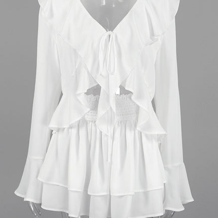 aa22843c-88c5-4329-8137-2bf853b137a8-Max