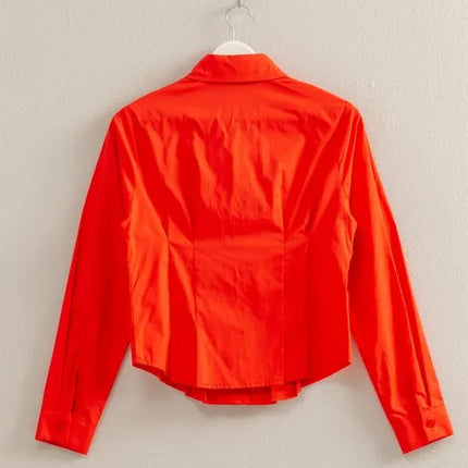 aa256797751b440faad032723aa1e4fa-Max-Origin