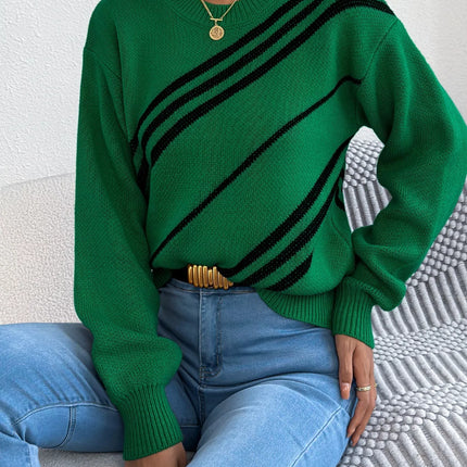 aa278720-07ea-4193-80b7-fc807b6d84a0-Max-Origin