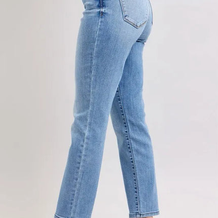 aa28faaa3d314f6c8fc480512594a730-Max-Origin