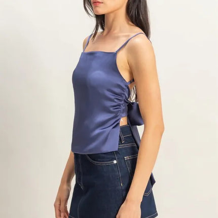 aa35dfb4868448f08b587438fdb32734-Max-Origin