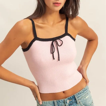 aa37819e-5f85-49c3-b6a4-fd01499d0783-Max-Origin