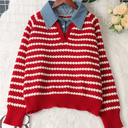 aa38d186-2bc0-4912-abe0-d655d19ec81a-Max-Origin