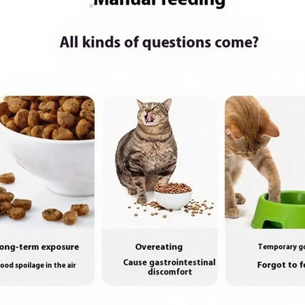 aa3ab7b2-d262-4c6a-a7c8-794124c07f35-Max-Origin