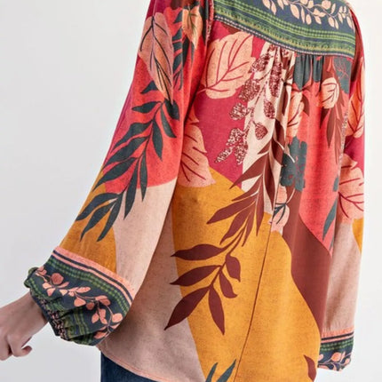 aa3be2de-df0d-4068-bd92-54484189b670-Max-Origin