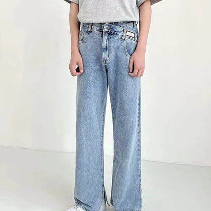 aa3cd1b2302c4dfabedffd74607a1e52-Max-Origin