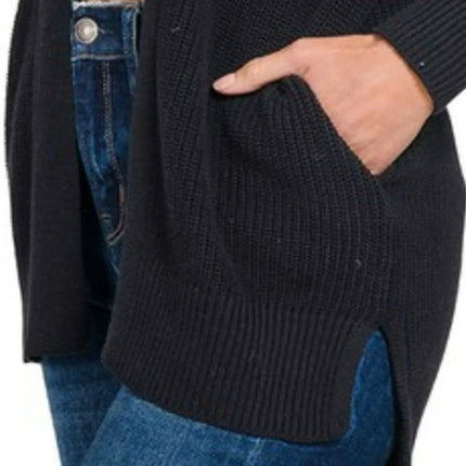 aa3f7028-955f-4b9e-b26a-1f20b03a0b52-Max-Origin