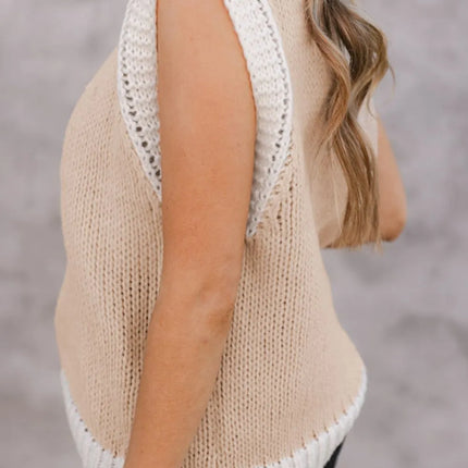 aa4d0853-2b55-40ba-8f25-568d2298ddc0-Max-Origin