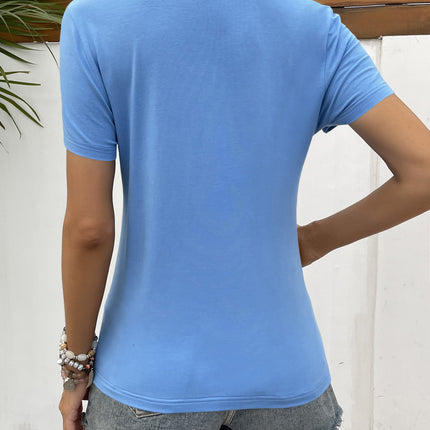 aa526420cb2842f596a56b3471420b1e-Max