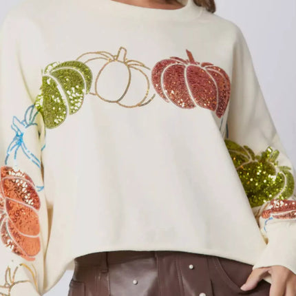 aa58a972-21a7-4819-8933-fda92a76724e-Max-Origin