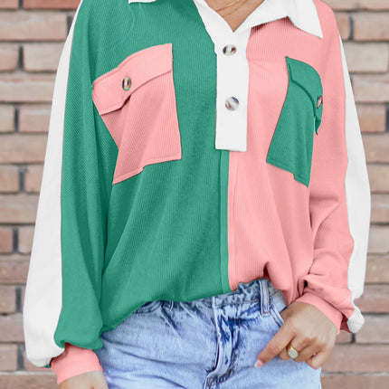 aa5d3805-3d5e-4fd8-8482-c86e5bb64159-Max-Origin