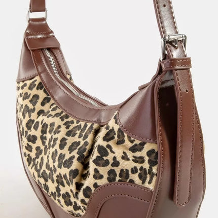 aa5df061dbe54f93aaebd96387d8f785-Max-Origin