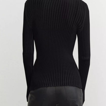 aa6018dedf8e402ab9f4e8dd17a5c345-Max-Origin