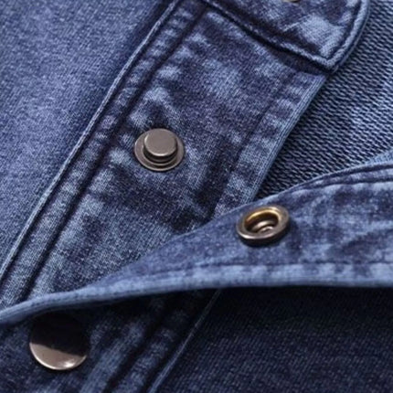 aa66b84d-0ad5-41af-8674-13f0e76a4a6c-Max-Origin