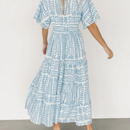 aa6717c3-44f7-43ff-8fc8-466b3a966cc5-Max-Origin