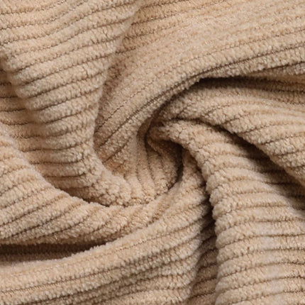 aa6a7c80ad664829838b9d1315fcc042-Max-Origin