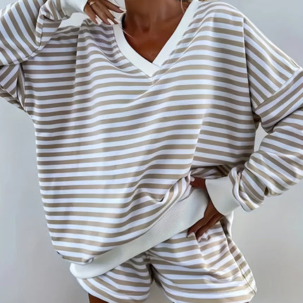 aa70c3d50e17445bbc31732cee0bec0c-Max-Origin