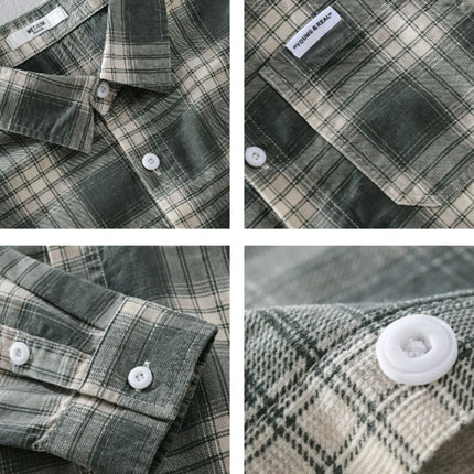 aa716daa-c83c-446f-8df2-a90c6b37891c-Max-Origin