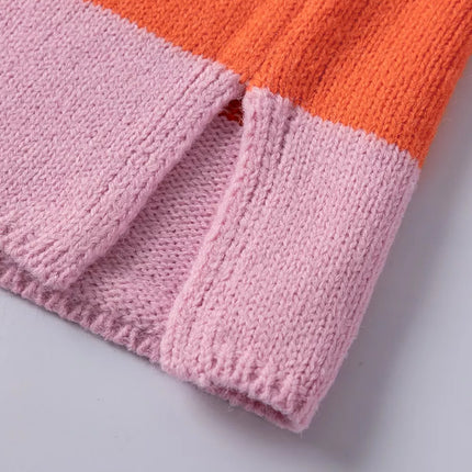 aa73de15-94ba-4513-b3f2-3f2906d770af-Max-Origin