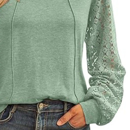 aa74b8a7-29fb-4705-a1c8-b1bfa3298f6f-Max-Origin