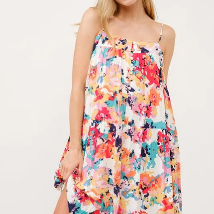 aa756df6f4d0423f8aef94d05d761aec-Max-Origin