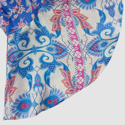 aa792fb4-64aa-4a62-b41d-df1518031599-Max-Origin