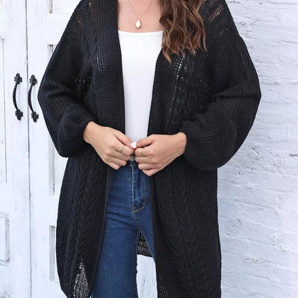 aa7d19db-b7d6-4571-8685-159f80603ede-Max-Origin