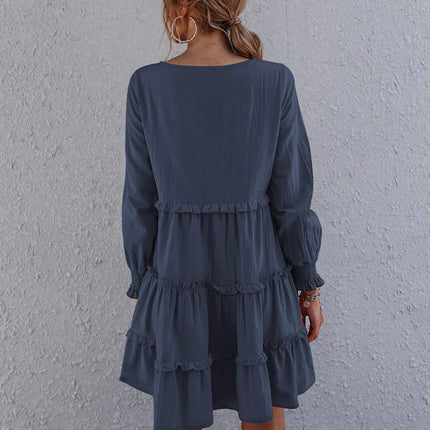 aa7e1bda3a394ecca2583e3cd82388ee-Max-Origin