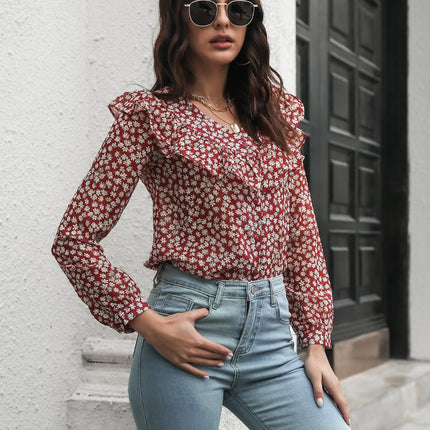 aa7f13794cda4359b3a46e1127173129-Max