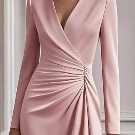 aa7f3c4b-6e69-4aec-8b24-fceb7cbc432f-Max-Origin