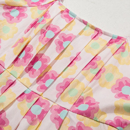 aa827461-4968-4650-b552-5d24b5beadf8-Max-Origin