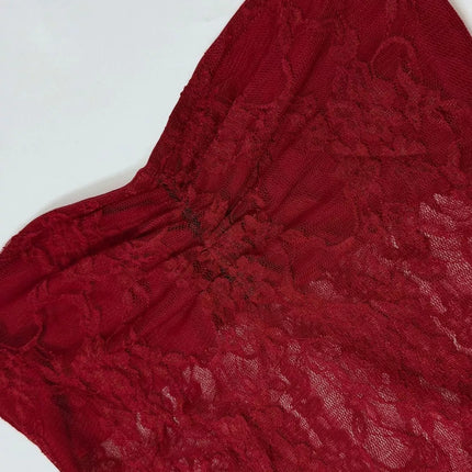 aa8b402c-6cb8-4194-8a13-bd232d84972a-Max-Origin