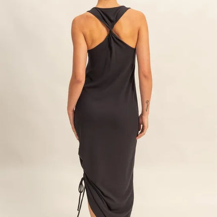 aa8b5b8770044a2fa13c482db90c1046-Max-Origin