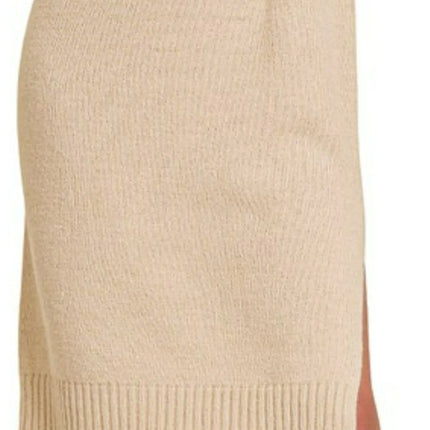 aa9583c4-3c72-4bb7-807c-d5a19fa1681d-Max-Origin