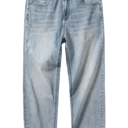 aa96f4a1-7ba4-4448-a638-ffe67ec9d352-Max-Origin