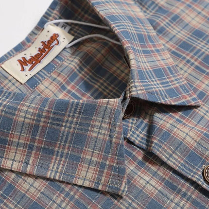 aa98cbe0c3404c4c9b2b9096091f37da-Max-Origin