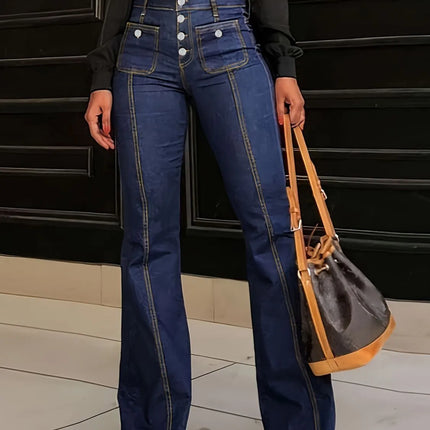 aa9b37f9-71e0-4d3e-8493-7d6f872b0368-Max-Origin