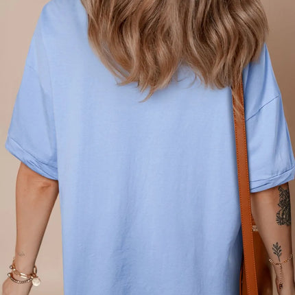 aa9e4489-cb7c-48a1-9eac-1459d69a6479-Max-Origin