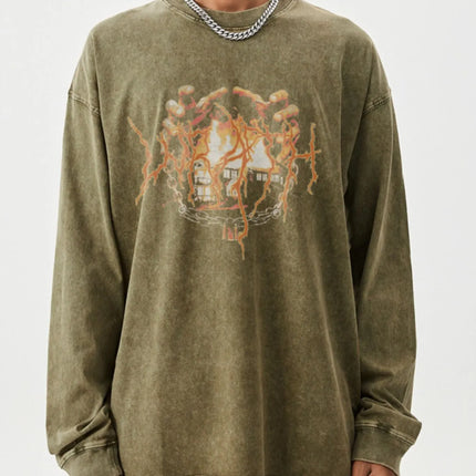 aa9f183c-d6f4-4b37-8f53-2daa487c1ada-Max-Origin