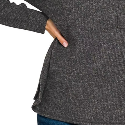 aaa4c69f-3671-49f6-aba9-7d7f5fdd8866-Max-Origin